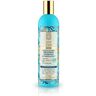 Natura Siberica Champô De Oblepikha Cabelo Fraco E Danificado 400 ml