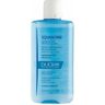 Ducray Squanorm Loção Anti-Caspa 200mL