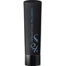 Sebastian Trilliance Shampoo de Brilho 250mL