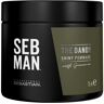 Sebastian Seb Man Cera Brilho 75mL