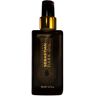 Sebastian Dark Oil Óleo 95mL