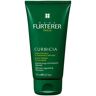 René Furterer Curbicia Shampoo Normalizante 150mL