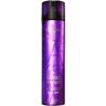 Kérastase Couture Styling Laca Couture 300mL