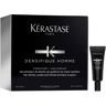 Kérastase Densifique Homme Tratamento em Gel Unidose 30x6mL