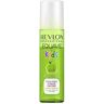 Revlon Equave Kids Condicionador e Desembaraçador para Crianças 200mL