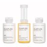 Kit Viagem Olaplex 1 e 2 1&nbsp;un.