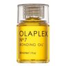 Olaplex N7 Óleo Reparador 30mL