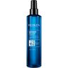 Redken Extreme Anti-Snap Tratamento Anti-Quebra Leave-In 240mL