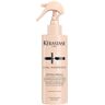 Kérastase Curl Manifesto Spray Ativador de Caracóis 190mL