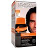 L'Oréal Paris Men Expert One Twist Coloração Temporária 1&nbsp;un. 03 Dark Brown