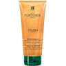 René Furterer Okara Blond Shampoo de Brilho para Cabelo Louro Ou Madeixas 200mL