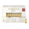 Crescina Transdermic Re-Growth Hfsc Ampolas para Homem 20&nbsp;un. 500 (Intermediate stage)