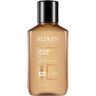 Redken All Soft Argan-6 Óleo de Argão Multi Funções 111mL