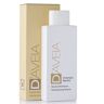 D´Aveia Shampoo Neutro 200mL