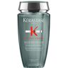 Kérastase Genesis Homme Bain de Force Quotidien Shampoo Fortificante 250mL