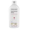 Crescina Hfsc Homem Trasdermic Shampoo 200mL
