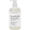 Olaplex Tratamento Quelante de Largo Espectro 370mL