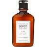 Depot No. 101 Shampoo de Uso Diário Normalizante 250mL