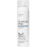 Olaplex N 4d Shampoo Seco 250mL