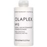 Olaplex N5 Condicionador 250mL