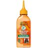 Garnier Fructis Hair Drink Papaia 200mL
