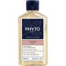 Phyto Couleur Shampoo Antidesvanescimento 250mL