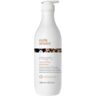 milk_shake Integrity Shampoo Nutritivo 1000mL