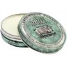 Reuzel Green Pomade - Pomada de Fixação Média 113g