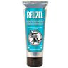 Reuzel Creme de Modelagem 100mL