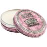 Reuzel Pink Pomade - Pomada de Fixação Extra Forte 35g