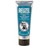 Reuzel Creme de "Styling" Mate 100mL