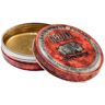 Reuzel Red Pomade - Solúvel em Água e Brilho Intenso 35g