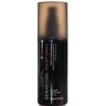 Sebastian Volupt Spray-Gel de Volume 150mL