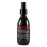 Sendo Color Defense Spray Protetor de Cor 100mL