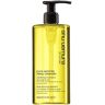 Shu Uemura Pure Serenity Shampoo Cabelo e Couro Cabeludo Oleoso 400mL