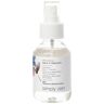 Simply Zen Detoxifying Tratamento Leave-In Desintoxicante 100mL