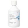 Simply Zen Normalizing Shampoo Seborregulador 250mL
