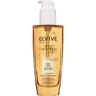 Elvive Óleo Extraordinário Óleo de Coco 100mL