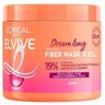 Elvive Dream Long XXL Máscara 400mL