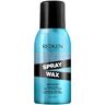 Redken Spray Wax Cera em Spray 150mL