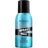 Redken Spray Wax Cera em Spray 150mL