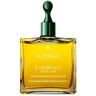 René Furterer Complexe 5 Concentrado Vegetal Regenerador do Couro Cabeludo 50mL