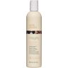 milk_shake Integrity Shampoo Nutritivo 300mL