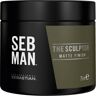 Sebastian Seb Man Argila Mate 75mL