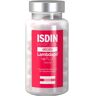 Isdin Lambdapil 5 Alfa Plus Suplemento Alimentar 60&nbsp;caps.