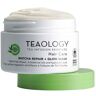 Teaology Hair Care Matcha Máscara de Reparação e Brilho Profundamente Reparadora 200mL