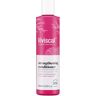 Viviscal Gorgeous Growth Densifying Condicionador 250mL