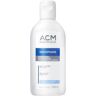 ACM Laboratoire Dermatologique Novophane Shampoo Ultra-Nutritivo Restaura a Flexibilidade 200mL