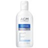 ACM Laboratoire Dermatologique Novophane Shampoo Ultra-Nutritivo Restaura a Flexibilidade 200mL