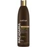 Kativa Macadamia Shampoo 550mL